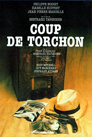 Coup de torchon (1