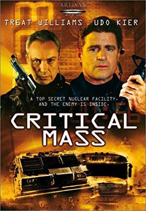 Critical Mass (200