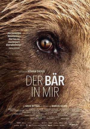 Der Bär in mir (2