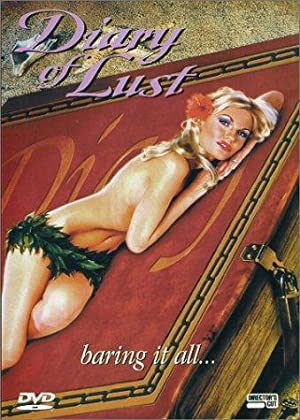 Diary of Lust (200