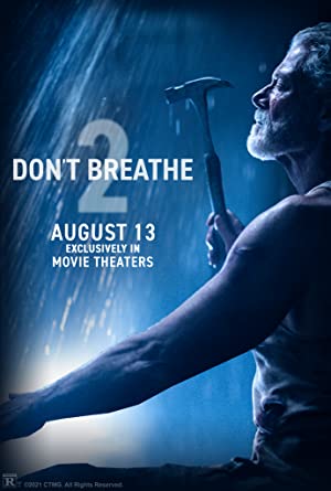 Dont Breathe 2 (20