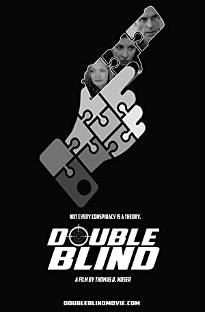 Double Blind (2018