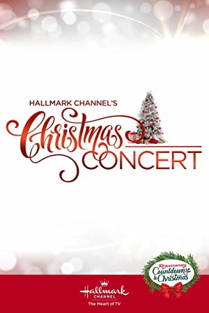 Hallmark Channels 