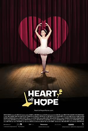 Heart of Hope (202