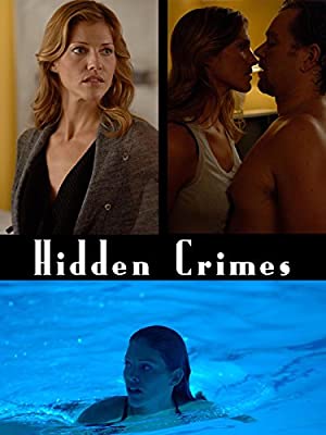 Hidden Crimes (200