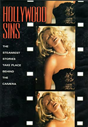 Hollywood Sins (20
