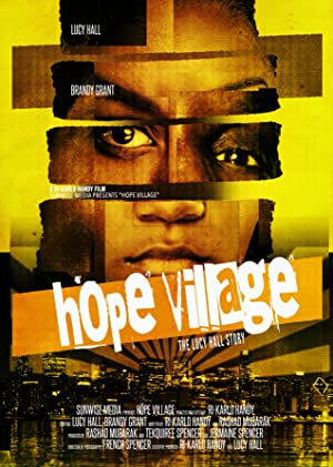 Hope Village (2020