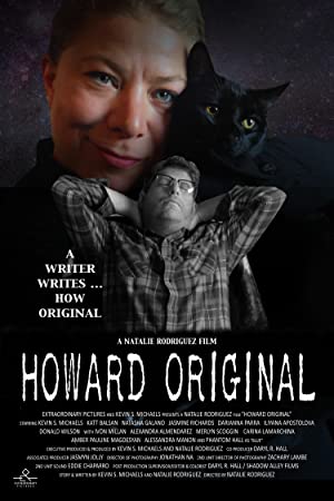 Howard Original (2