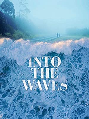 Into the Waves (20