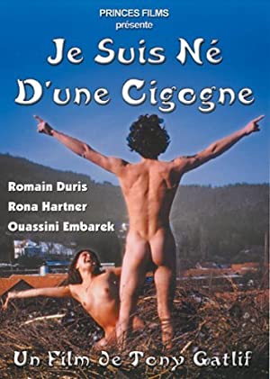 Je suis né dune c