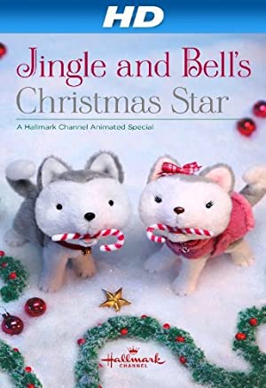Jingle & Bells Chr