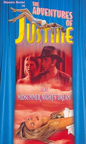 Justine: A Midsumm