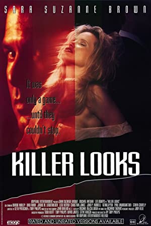 Killer Looks (1994