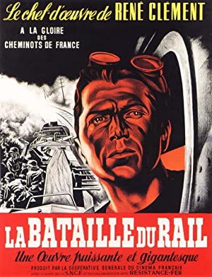 La bataille du rai