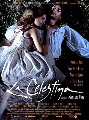 La Celestina (1996