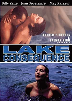 Lake Consequence (
