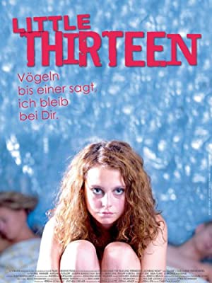 Little Thirteen (2