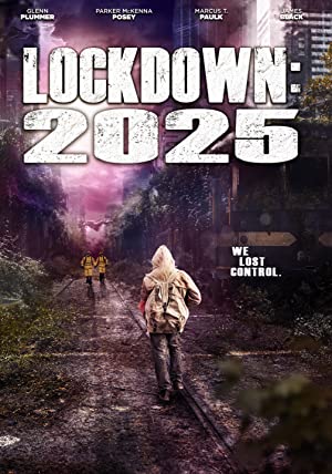 Lockdown 2025 (202