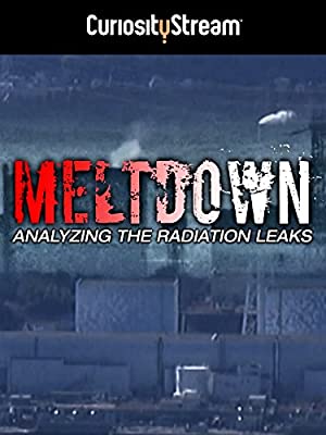Meltdown: Analyzin