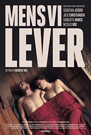Mens vi lever (201