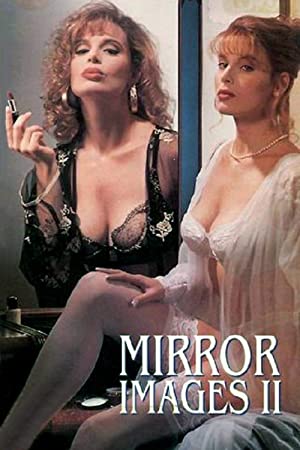 Mirror Images II (