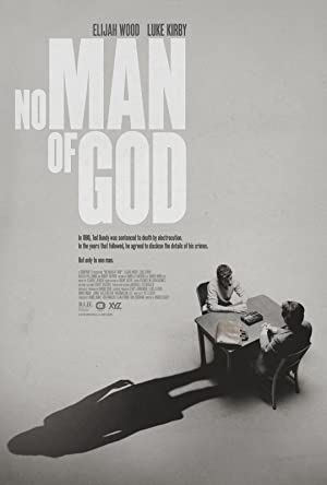 No Man of God (202