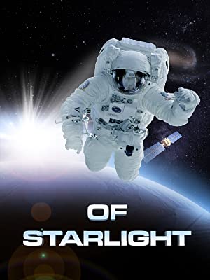 Of Starlight (2011