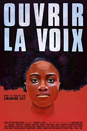 Ouvrir la voix (20