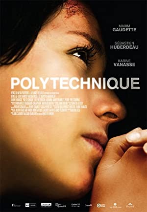 Polytechnique (200