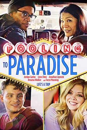 Pooling to Paradis