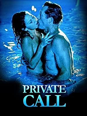 Private Call (2001