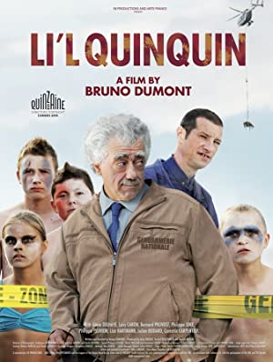 Ptit Quinquin (201