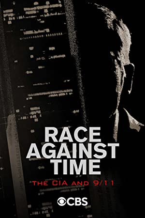 Race Against Time: