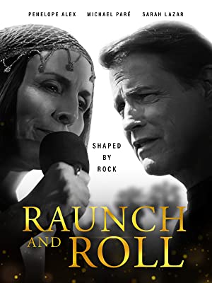 Raunch and Roll (2