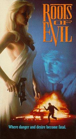 Roots of Evil (199