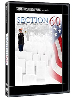 Section 60: Arling