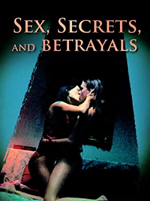 Sex, Secrets & Bet