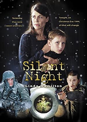 Silent Night (2002
