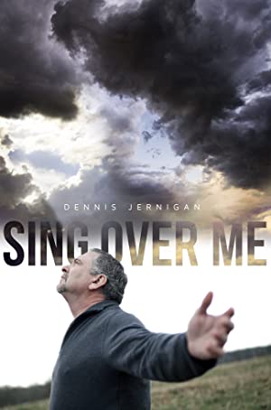 Sing Over Me (2014