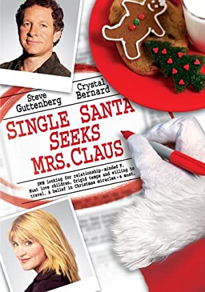 Single Santa Seeks