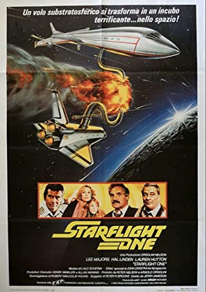 Starflight: The Pl
