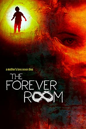 The Forever Room (