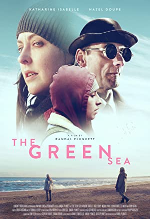 The Green Sea (202