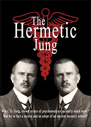 The Hermetic Jung 