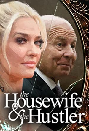 The Housewife and 