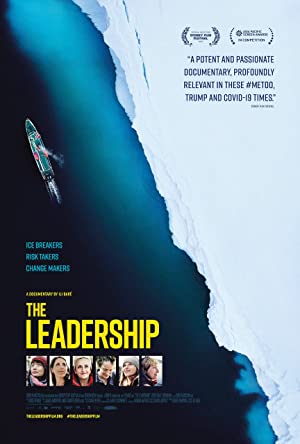 The Leadership (20