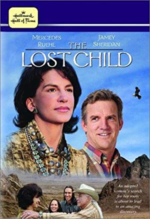 The lost child (20
