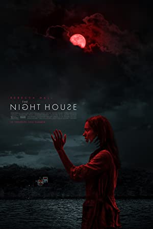 The Night House (2