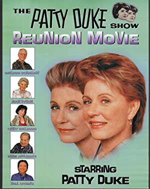 The Patty Duke Sho