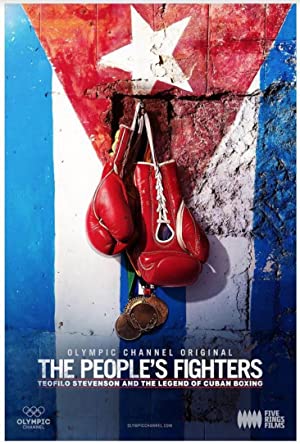 The Peoples Fighte
